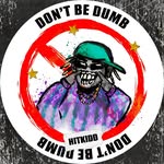 hitkidd profile picture