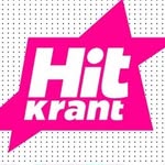hitkrant profile picture