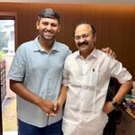 hit_lathiya_64 profile picture