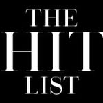 hitlist_music_group profile picture