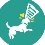 hitlivingfoundation profile picture