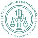 hitlivinginternational profile picture