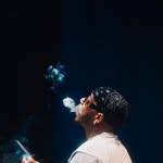 hitmaka profile picture