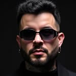 hitmaker profile picture