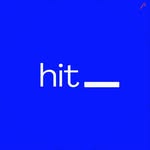 hitmanagement profile picture