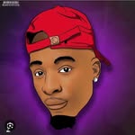 hitmanholla profile picture