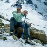 hitman_rishi profile picture