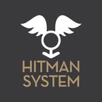 hitmansystem_official profile picture