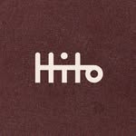 hitoestudio profile picture