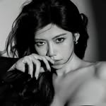 hitomi8888live profile picture