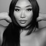 hitomimatobaa profile picture