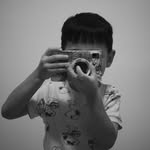 hitommy_jiang profile picture