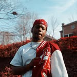hitommyswisher profile picture