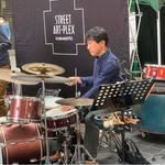 hitoshi_hayashida profile picture