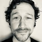 hitrecordjoe profile picture