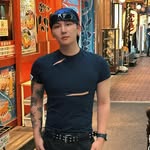 hits.scout_jc profile picture