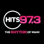 hits973 profile picture