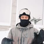 hitschhaller profile picture