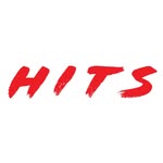 hitsdd profile picture