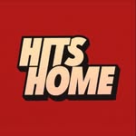 hitshome profile picture