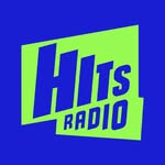 hitsradiouk profile picture