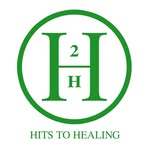 hitstohealing profile picture