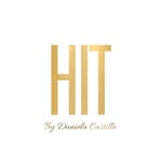 hit_store20 profile picture
