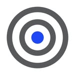 hitstrategies profile picture