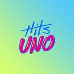 hitsunosiriusxm profile picture