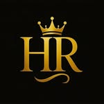 hittaz.repost profile picture