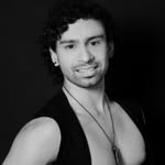 hitteshsharma profile picture