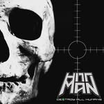 hittman_official profile picture