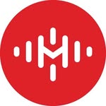 hittmobbmedia profile picture