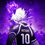 hittori._ profile picture