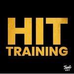 hittrainingjm profile picture