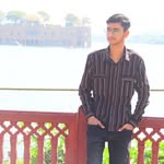 hitu_arjunsariya_07 profile picture