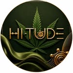 hitudexsanan profile picture