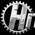 hitworkz profile picture