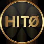 hitzerofm profile picture