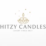 hitzycandles profile picture