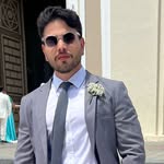 hiurymmelo profile picture