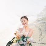 hiuwan profile picture