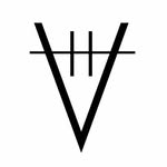 hivaatelier profile picture