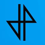 hiva_companny profile picture