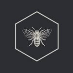 hive365wilmslow profile picture