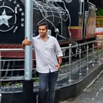 hive_akshat profile picture