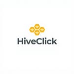 hiveclick6 profile picture