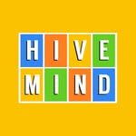 hivemindtv profile picture