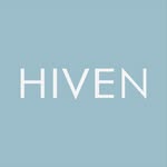 hivencosmeticos profile picture