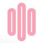 hiveofher profile picture